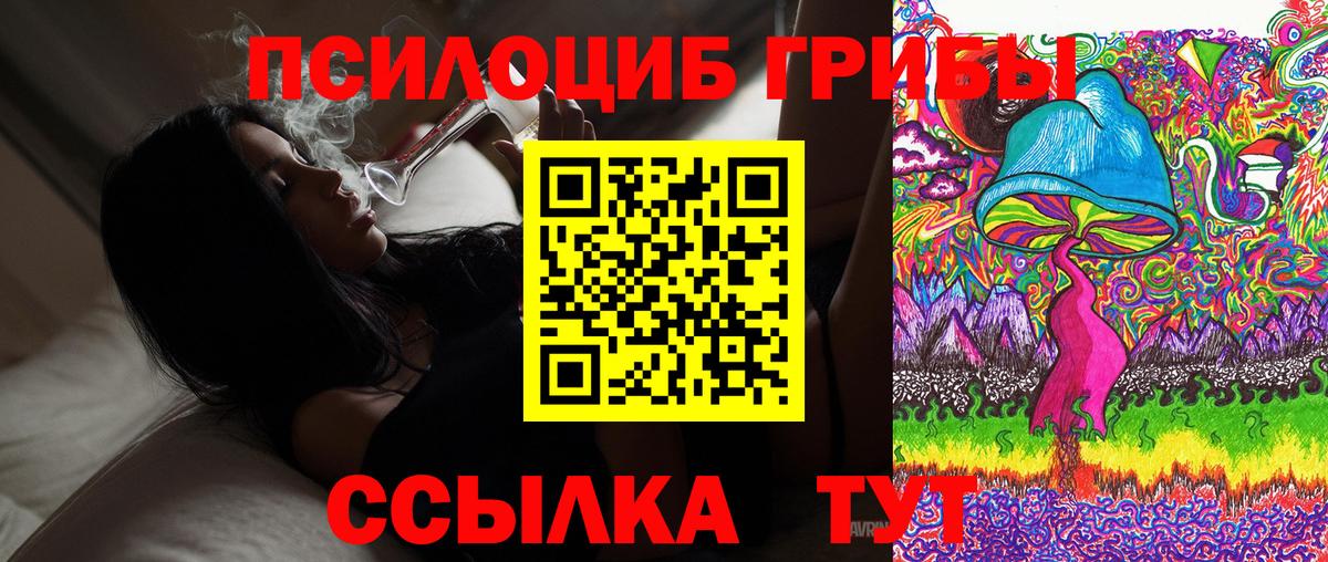 Псилоцибиновые грибы Psilocybine cubensis  Псилоцибиновые грибы Magic Shrooms  Вход с VPN  Кизляр 